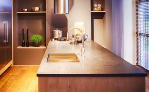 3D Design - Interior Render