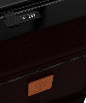 3D Design - Products