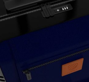 3D Design - Products