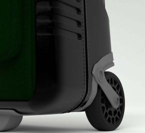 3D Design - Products