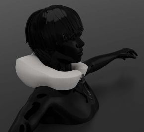 3D Design - Products