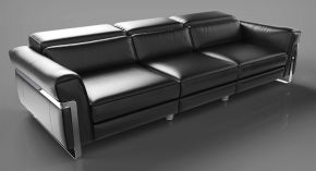 3D Design - Products