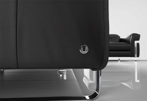 3D Design - Products