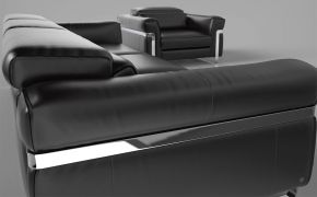 3D Design - Products