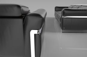 3D Design - Products