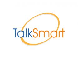 Logo Design - Case Studies