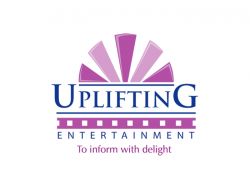 Logo Design - Case Studies