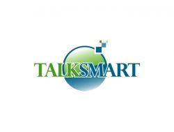 Logo Design - Case Studies