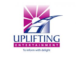 Logo Design - Case Studies