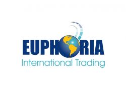 Logo Design - Case Studies