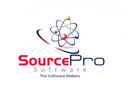 Logo Design - Case Studies