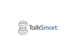 Logo Design - Case Studies