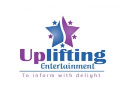 Logo Design - Case Studies