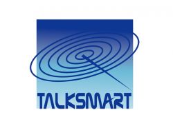 Logo Design - Case Studies