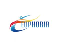 Logo Design - Case Studies