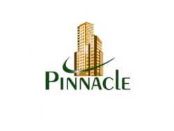 Logo Design - Case Studies