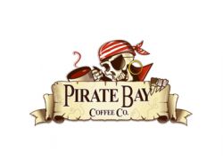 Logo Design - Case Studies