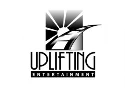 Logo Design - Case Studies