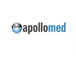 Logo Design - Case Studies